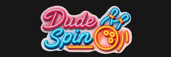 Dudespin Casino darmowe spiny