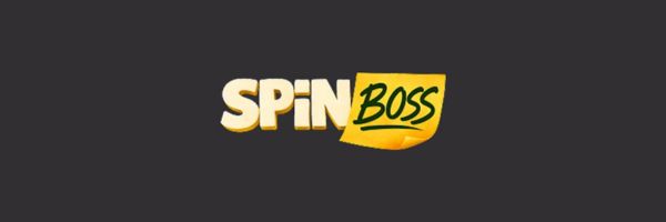 Spinboss Casino różnorodność gier